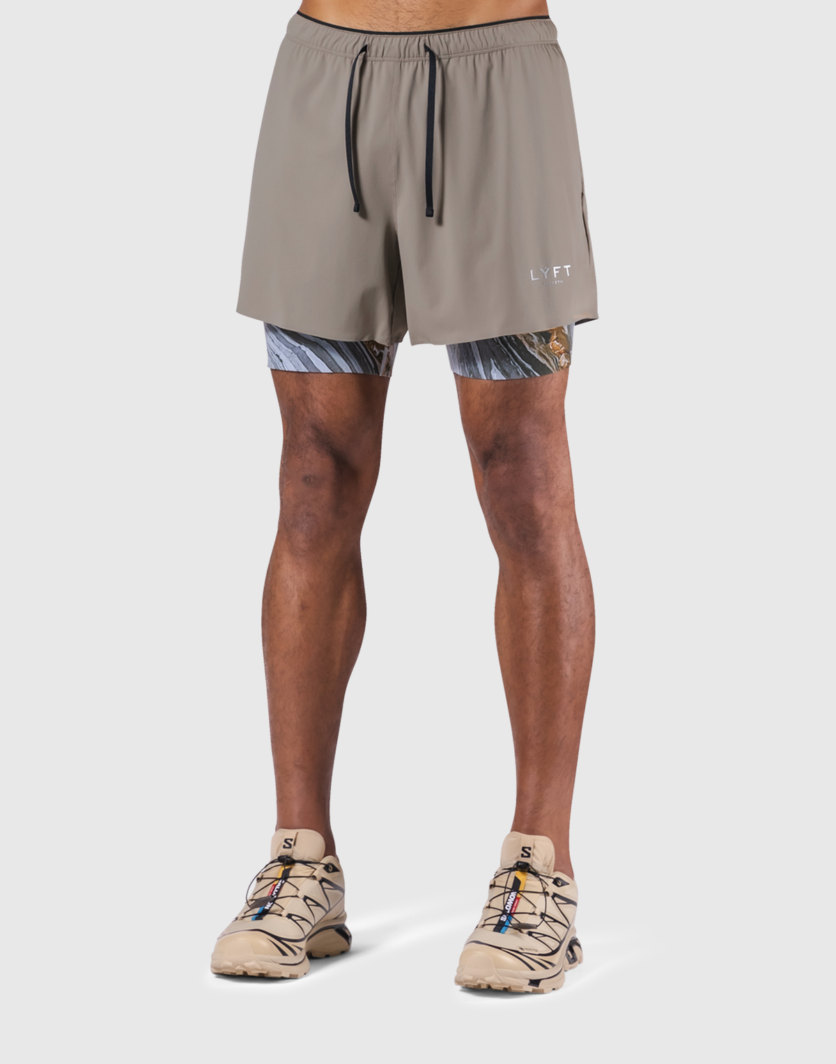 Shorts | LÝFT Official Store – 2ページ