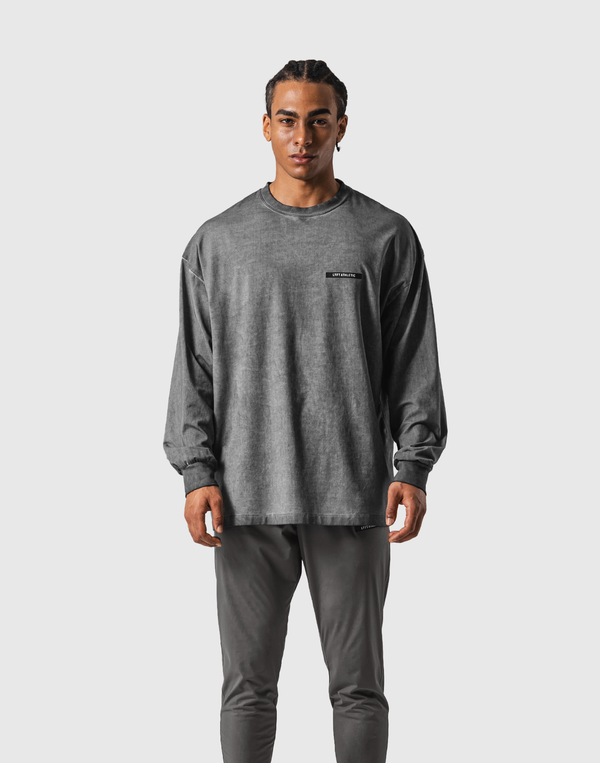 Long Sleeve | LÝFT Official Store