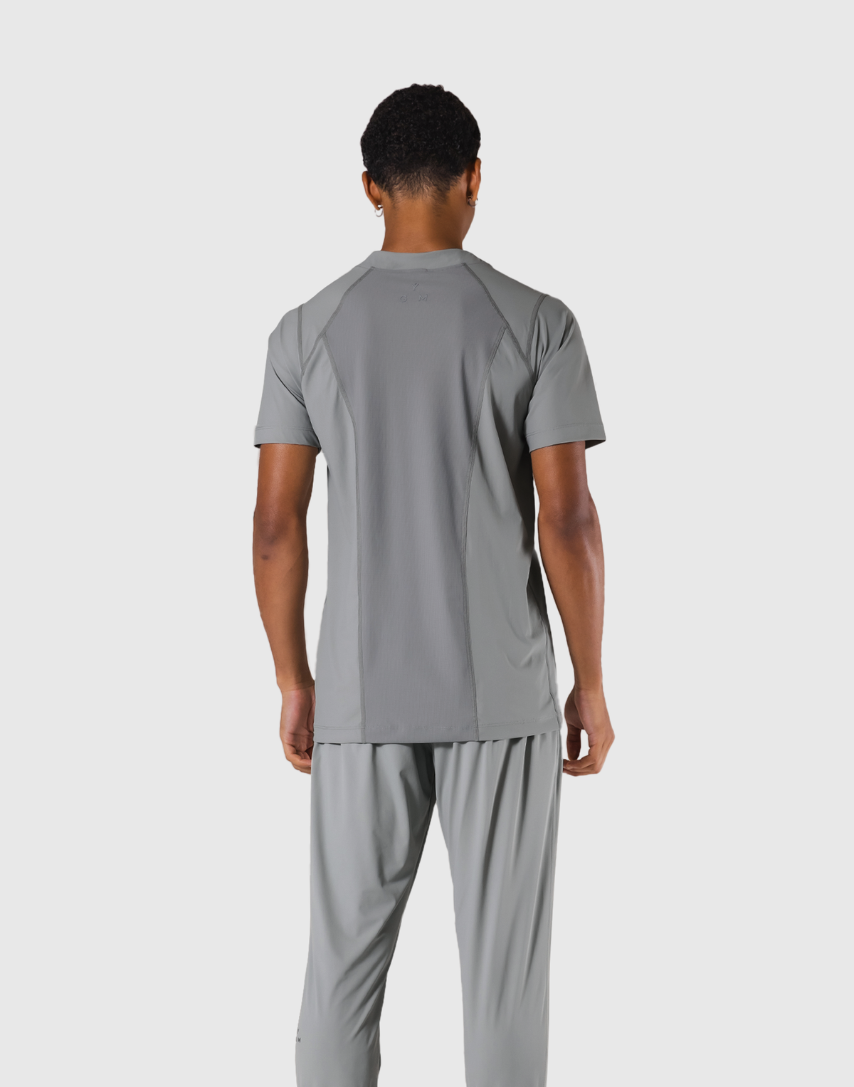 LYFT サイズＭ Utility Tapered Pants - Beige – LÝFT