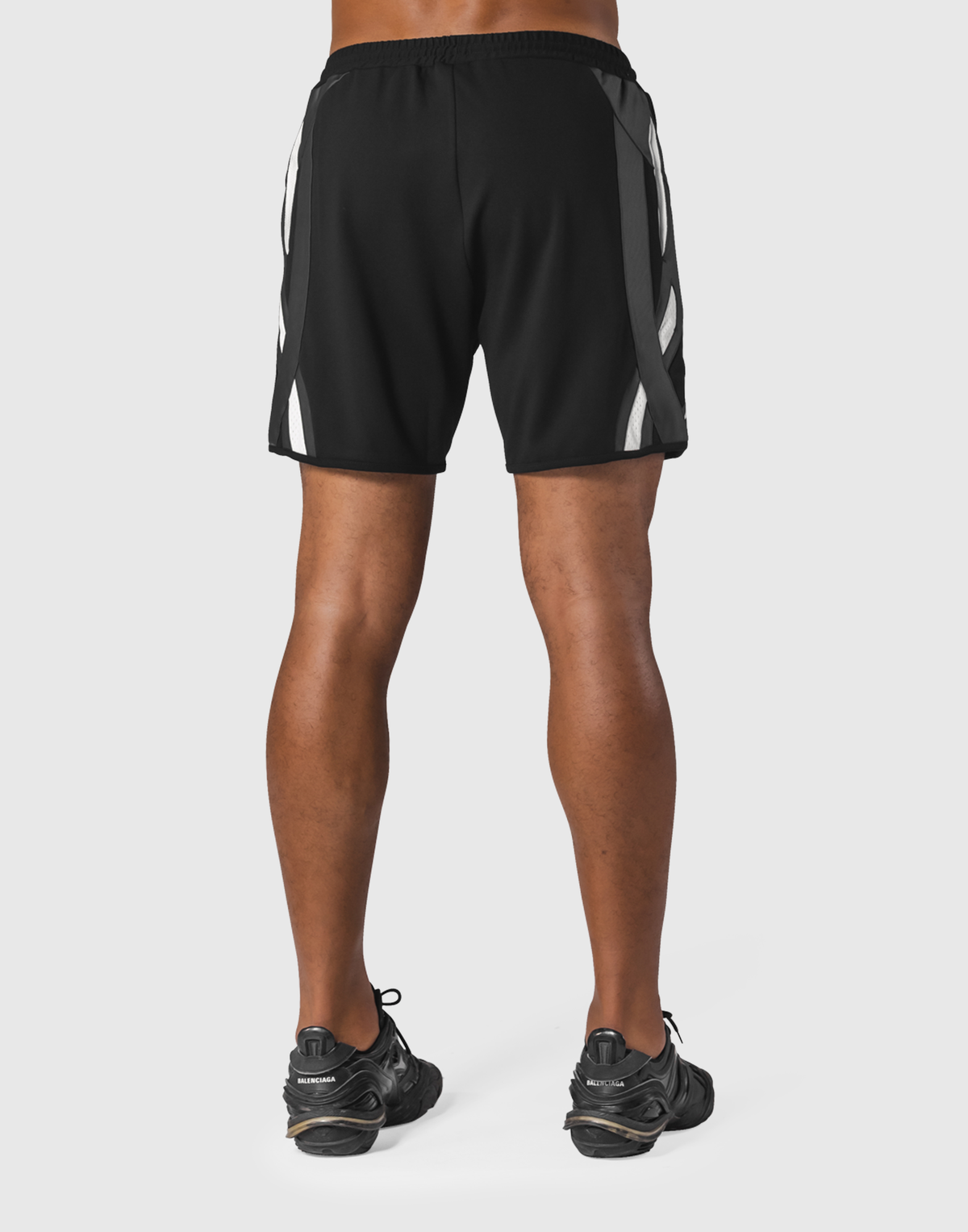 LYFT-Lift Training Wear | Shorts / Half Pants] Edward Kato