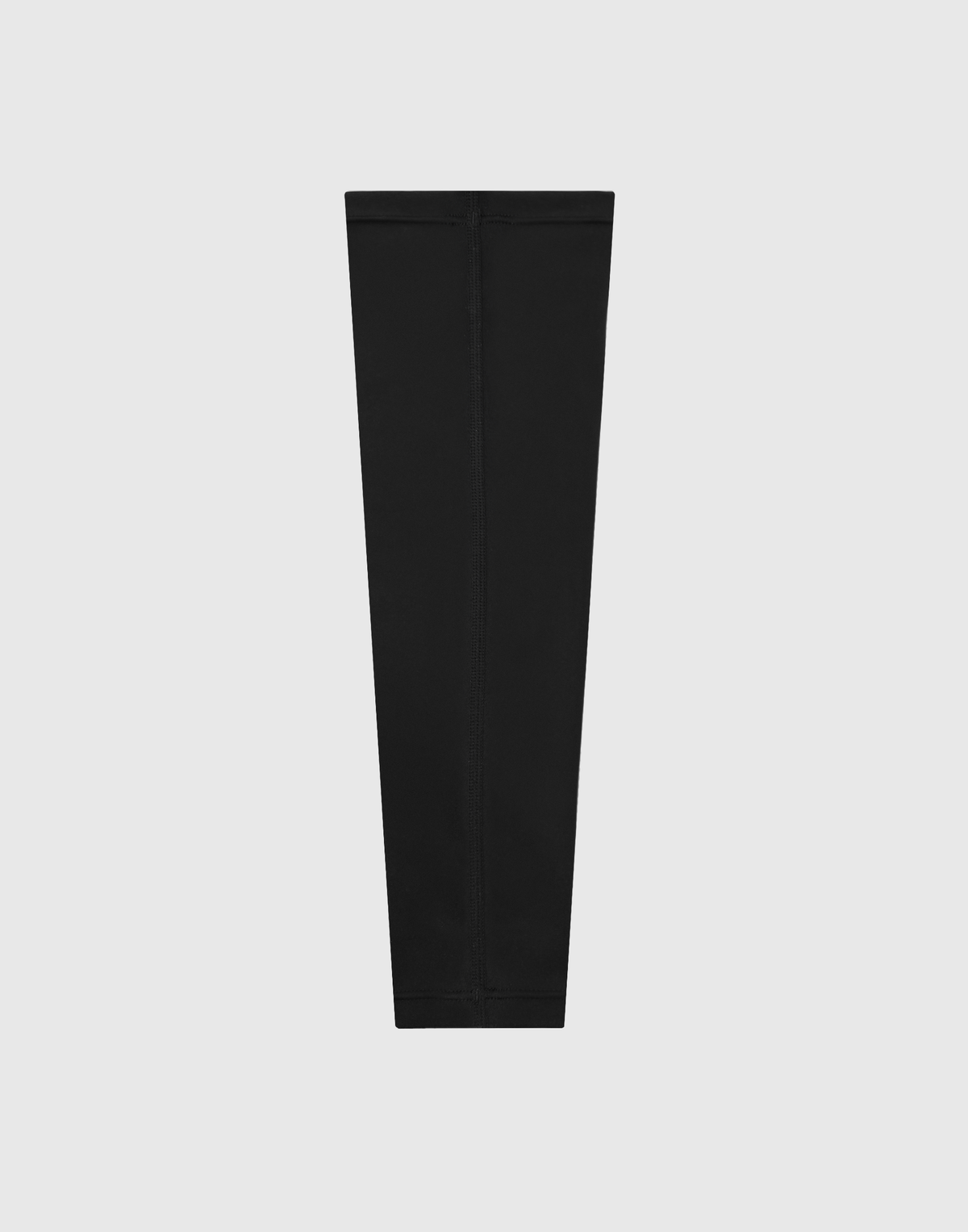 2Line Wide Easy Pants - Black – LÝFT
