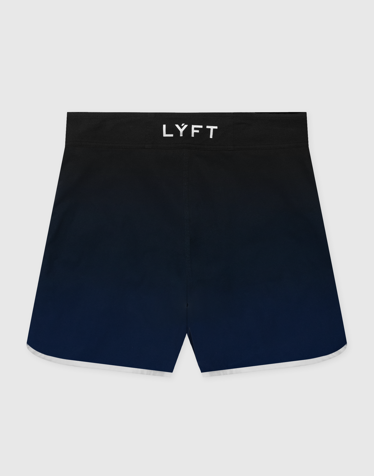 Stage Shorts | LÝFT Official Store Stage Shorts | LÝFT Official Store