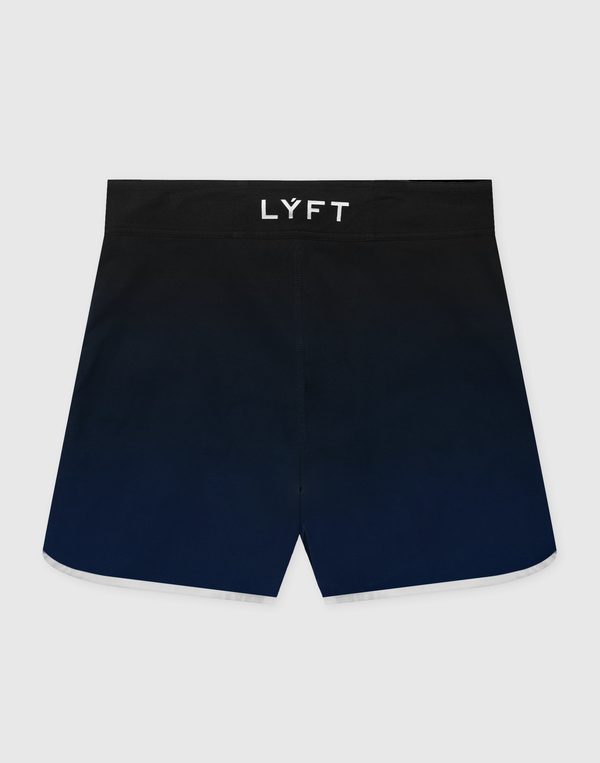 Stage Shorts | LÝFT Official Store