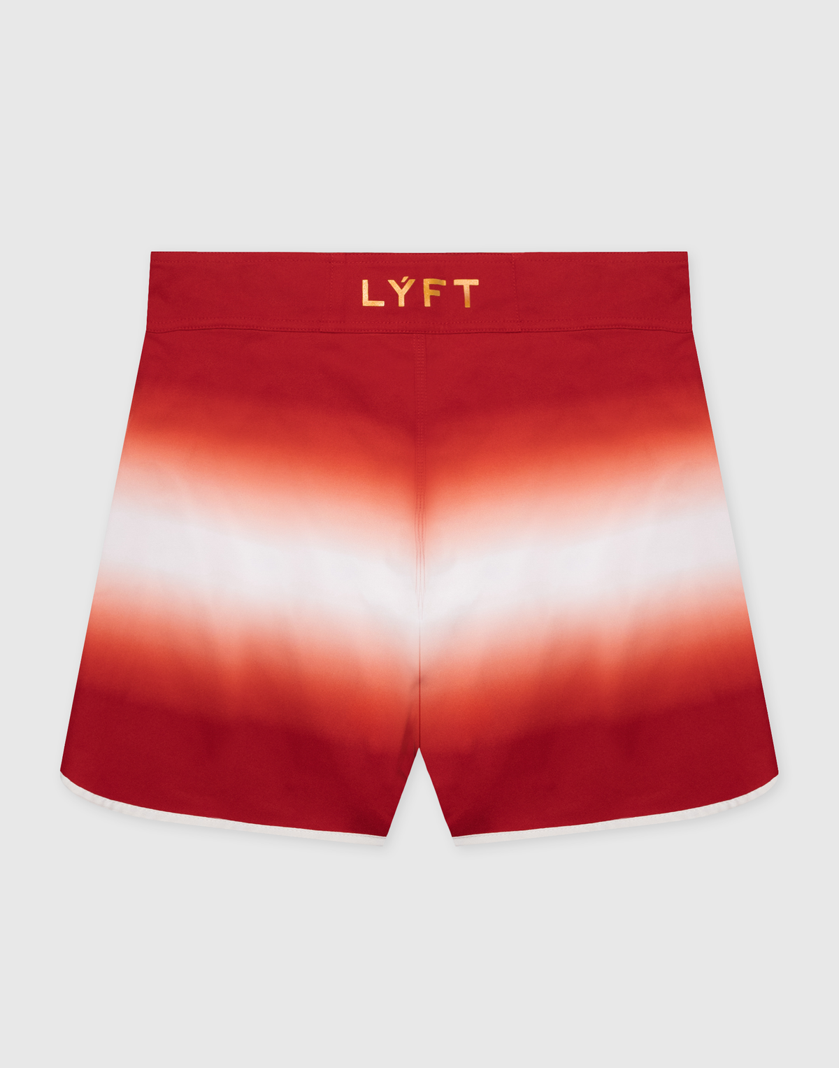 Stage Shorts | LÝFT Official Store
