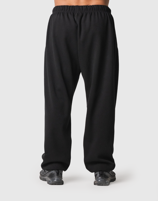 BOTTOMS | LÝFT Official Store