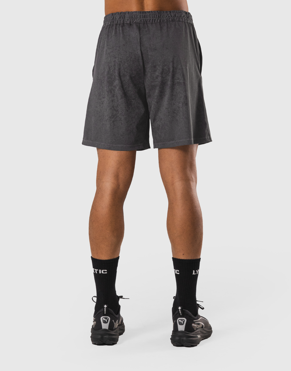 Shorts | LÝFT Official Store – 2ページ