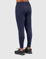 2-Way Stretch Tapered Pants V.2 - Navy