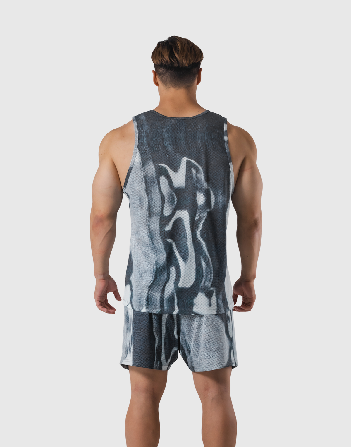 TANKTOP | LÝFT Official Store