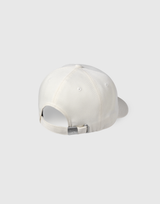 LÝFT × New Era 9FIFTY - Ivory