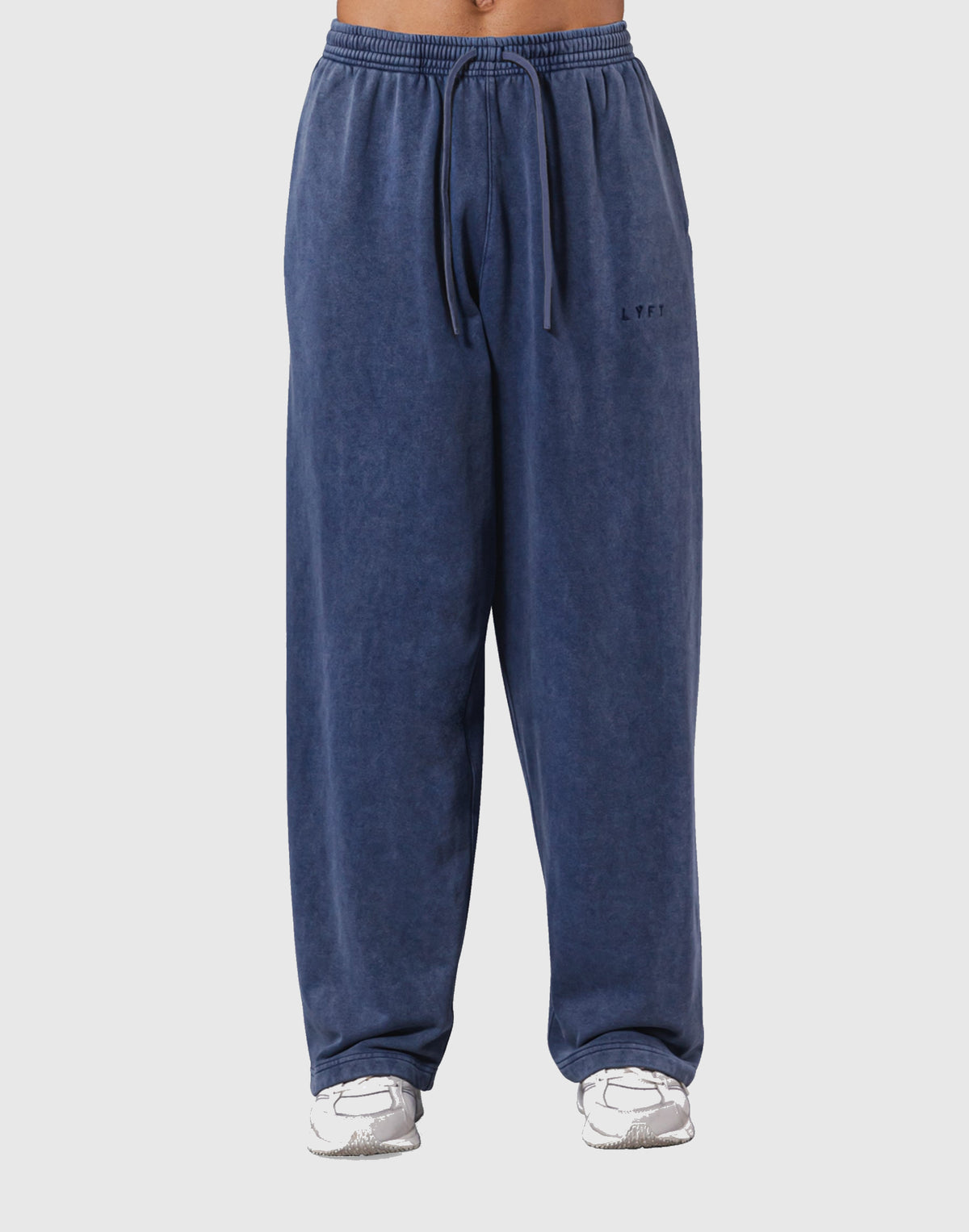 BOTTOMS | LÝFT Official Store