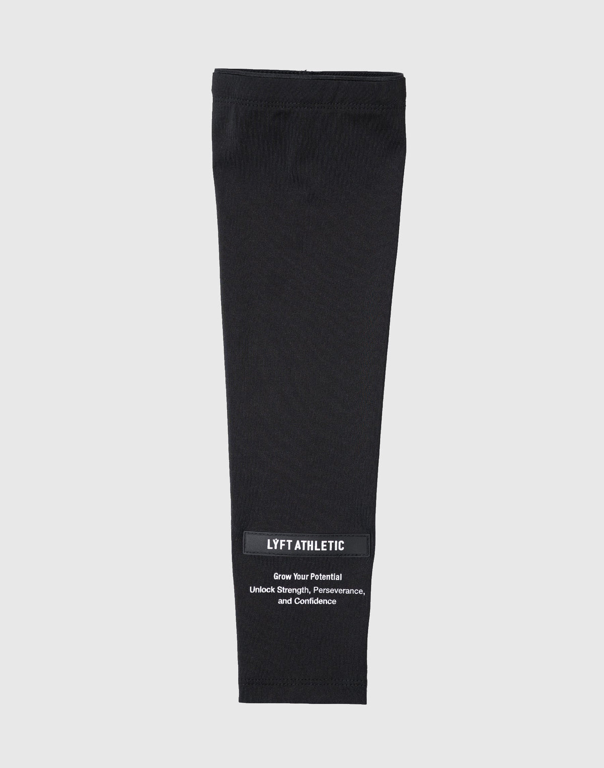 Item | LÝFT Official Store