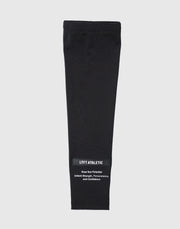 LÝFT Athletic Arm Sleeve - Black