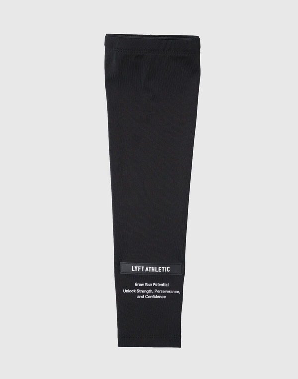 Item | LÝFT Official Store