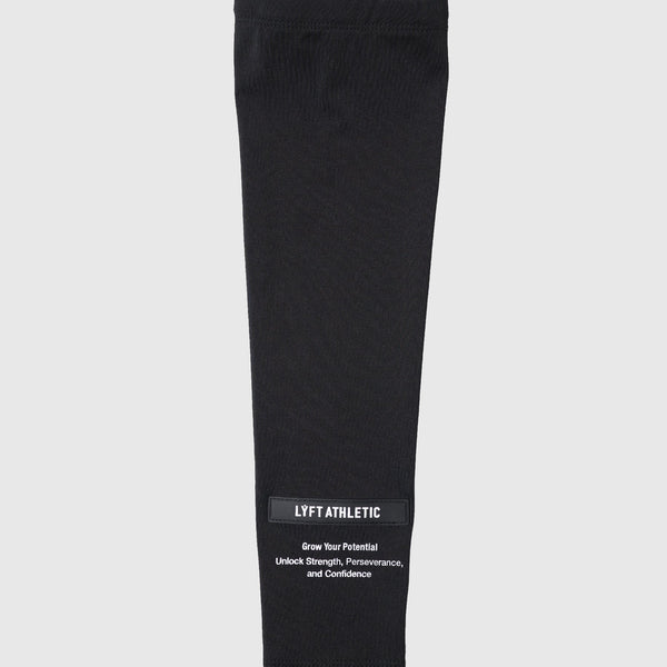 Item | LÝFT Official Store