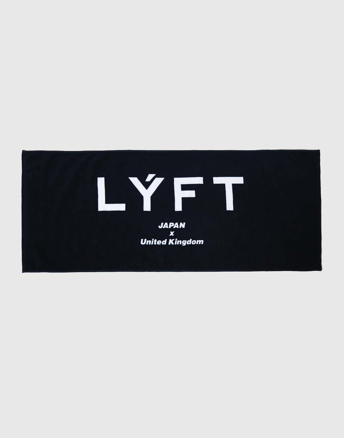 Item | LÝFT Official Store