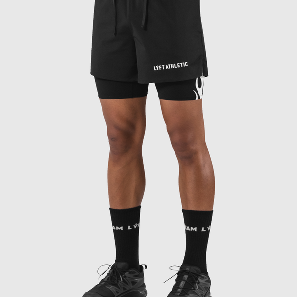 Shorts | LÝFT Official Store – 2ページ