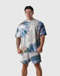 color
