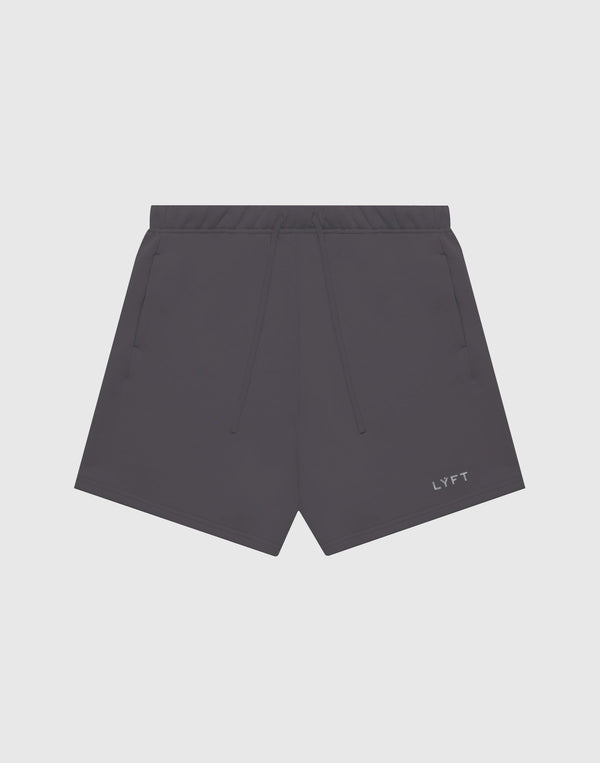 MEN'S COLLECTION – LÝFT
