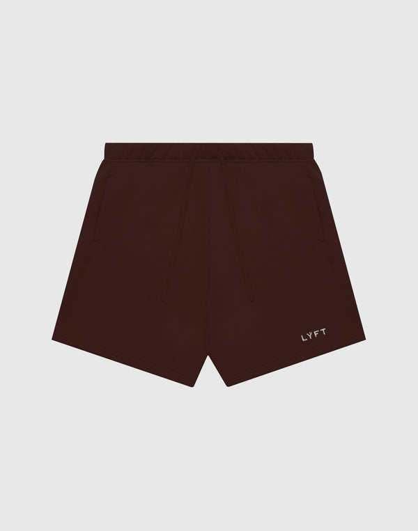 MEN'S COLLECTION – Page 2 – LÝFT