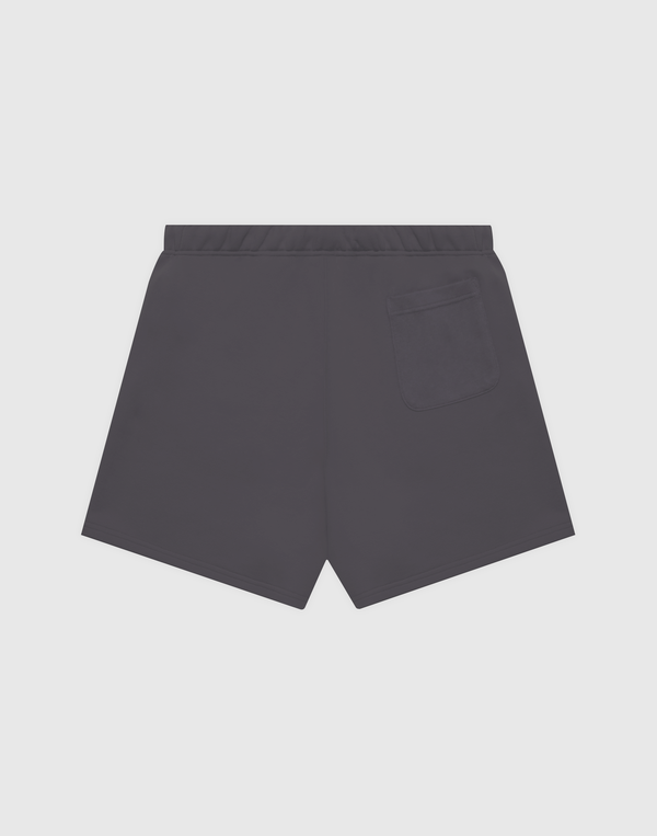 LÝFT Stage Shorts V.2 - Black Special