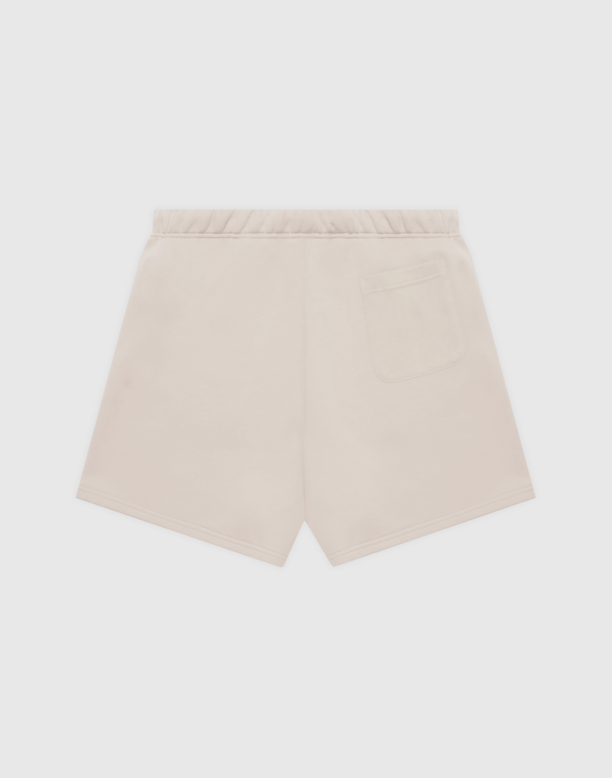 Shorts | LÝFT Official Store – 2ページ