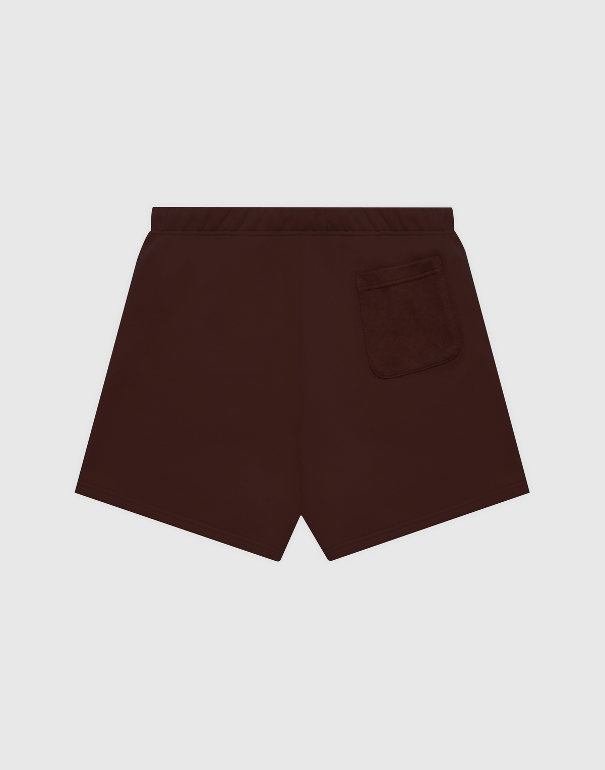 2Line Wide Shorts - Navy – LÝFT 2Line Wide Shorts - Navy – LÝFT