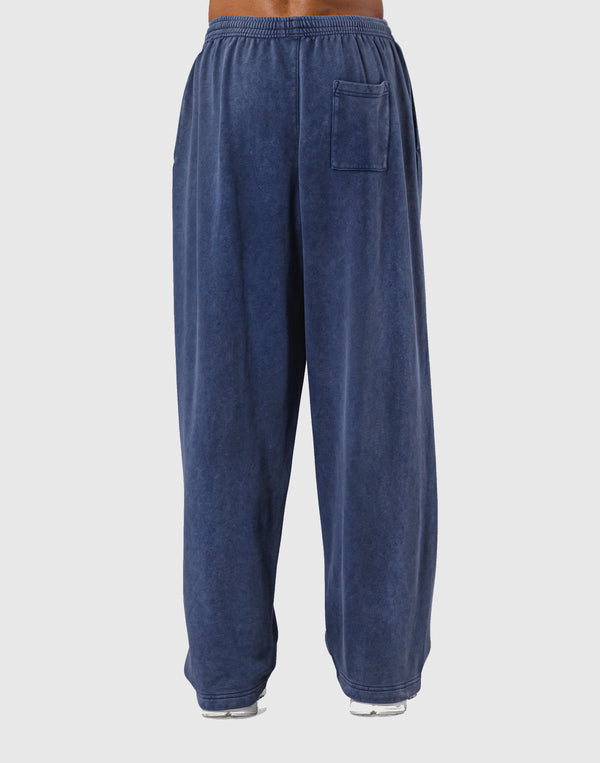 BOTTOMS | LÝFT Official Store