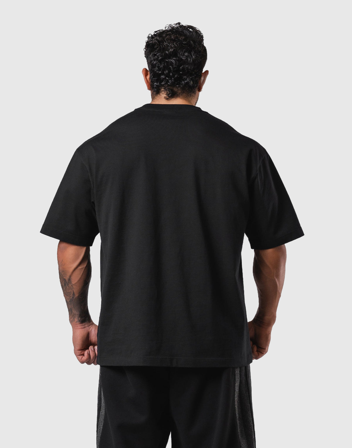 T-SHIRTS | LÝFT Official Store