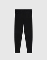 2-Way Stretch UK Line Pants - Black