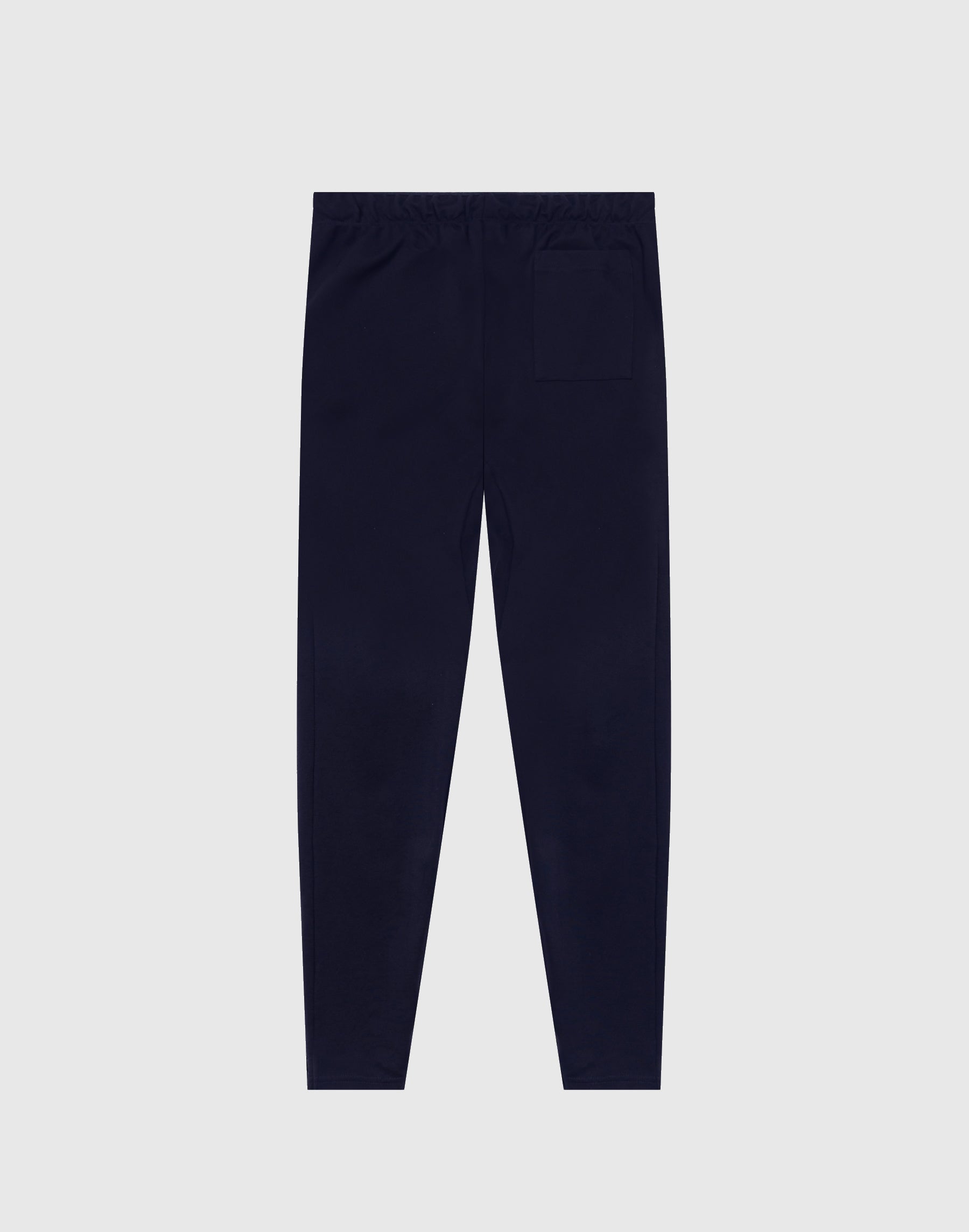 2Way Stretch UK Line Pants - Navy – LÝFT