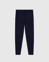 2-Way Stretch UK Line Pants - Navy