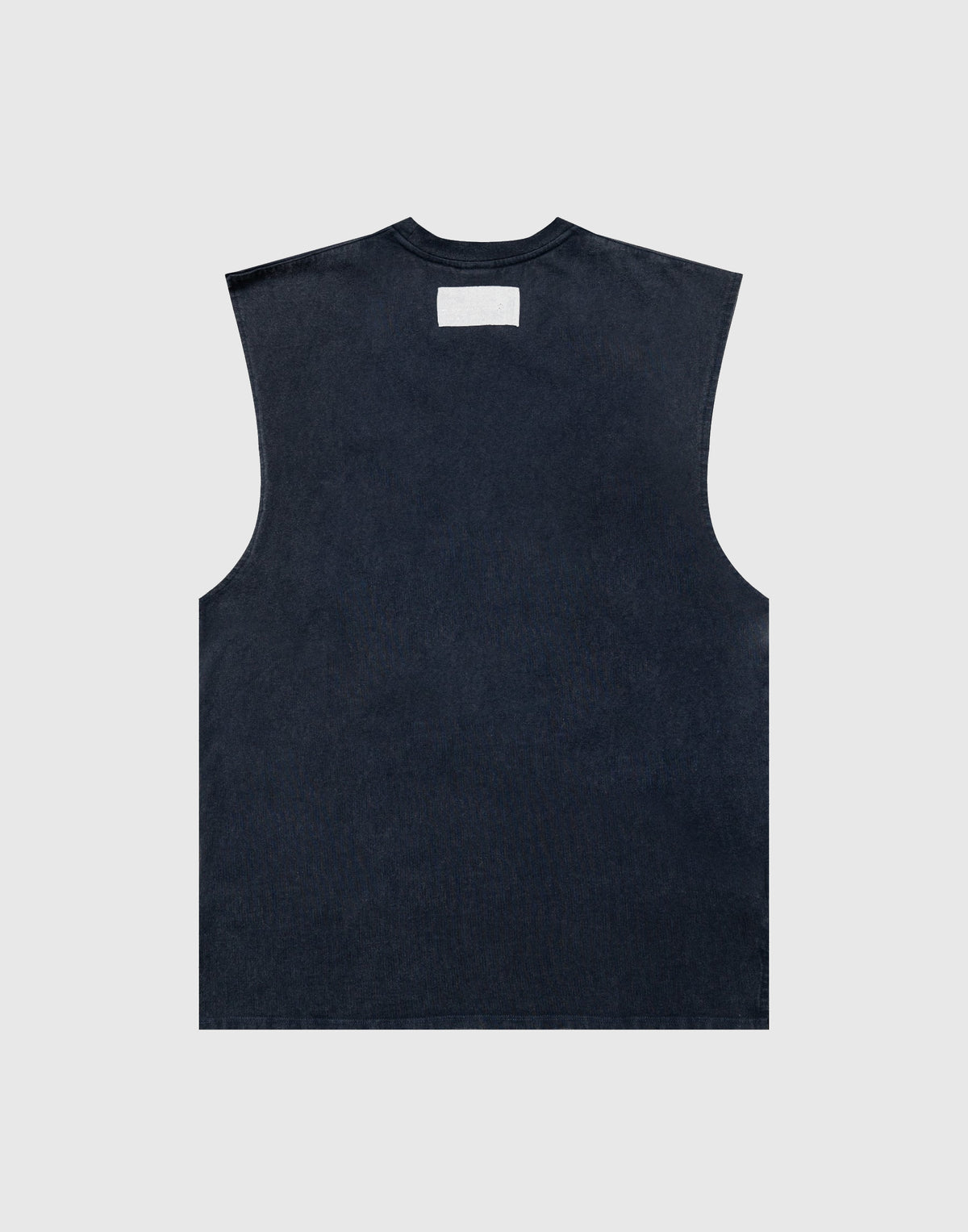 LYFT-Lift Training Wear | Tank Top] Edward Kato / Edward Presents