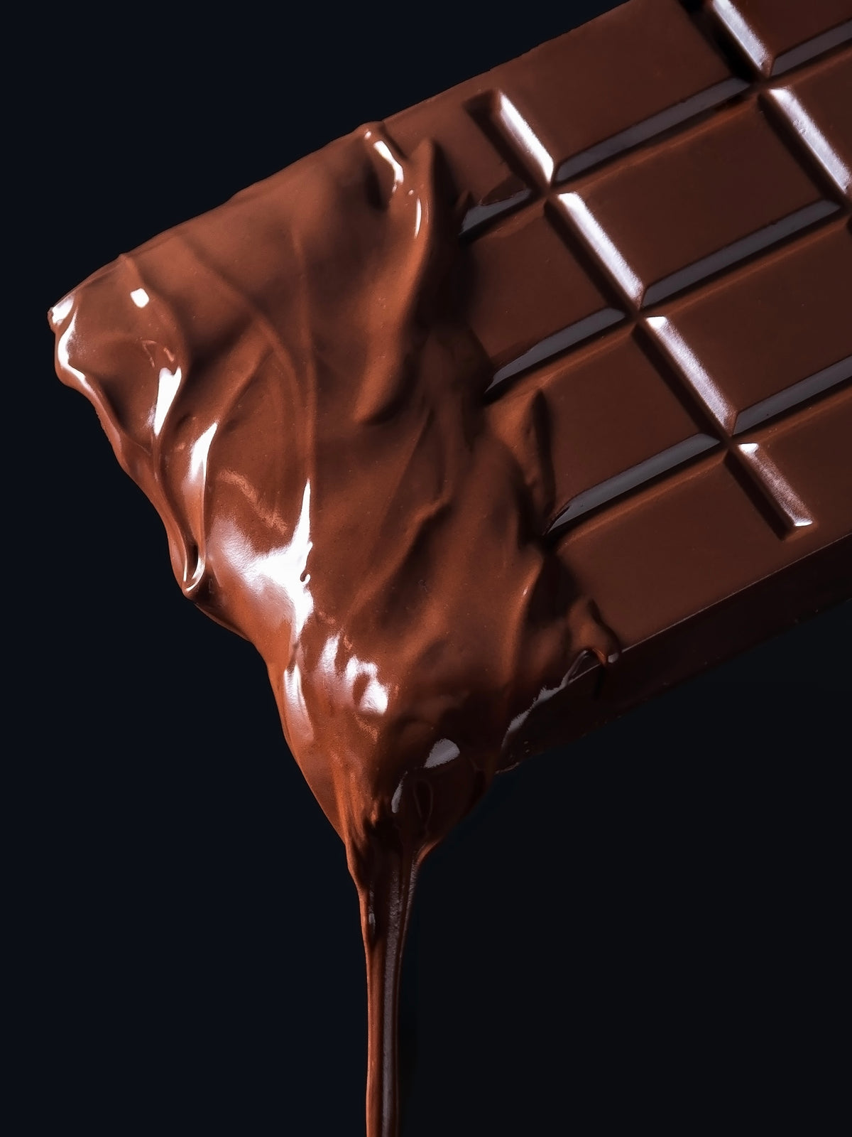 Whey Protein Concentrate (WPC) - Chocolate