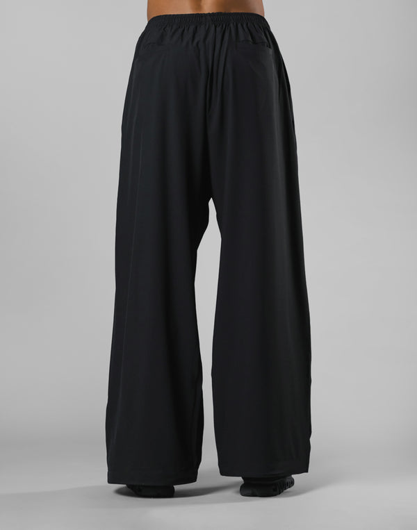 TRACKSUIT – LÝFT