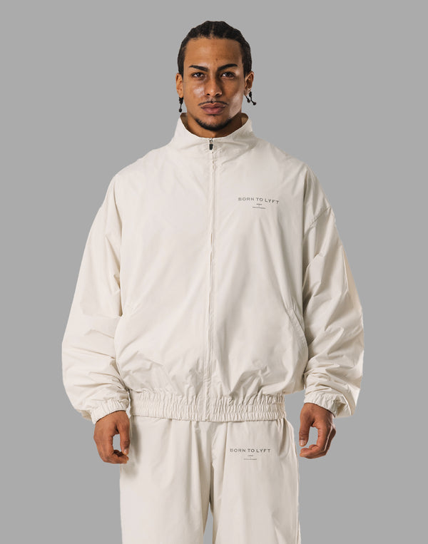 OUTER | LÝFT Official Store
