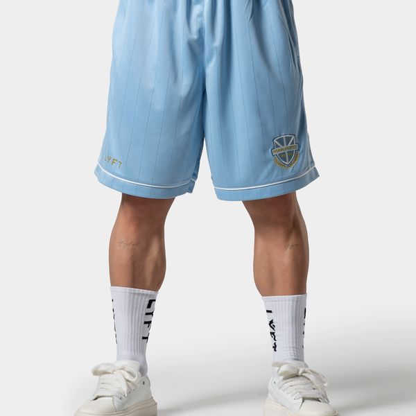 Shorts | LÝFT Official Store Shorts | LÝFT Official Store