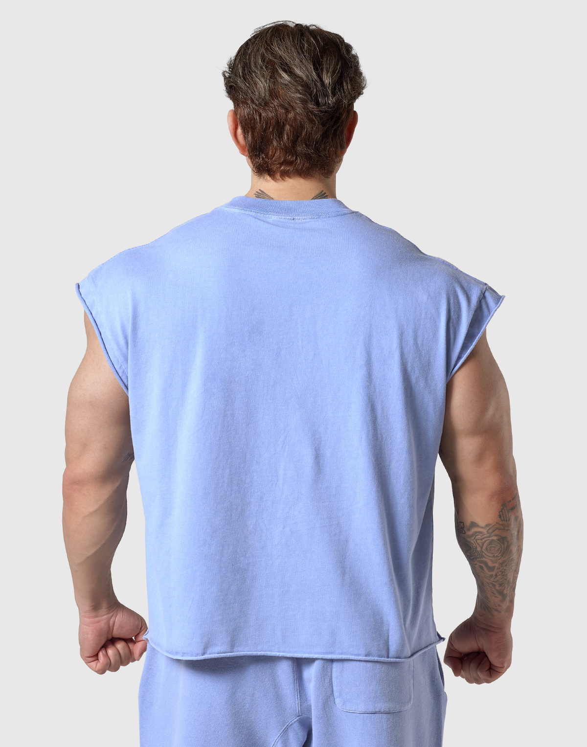 完売品】LYFT Powerhouse Gym オーバーサイズTシャツ LÝFT × Power