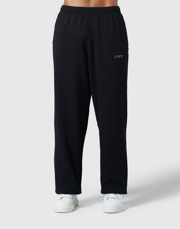 BOTTOMS | LÝFT Official Store