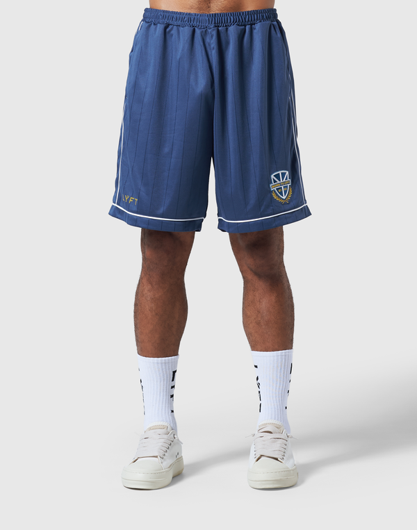 Shorts | LÝFT Official Store