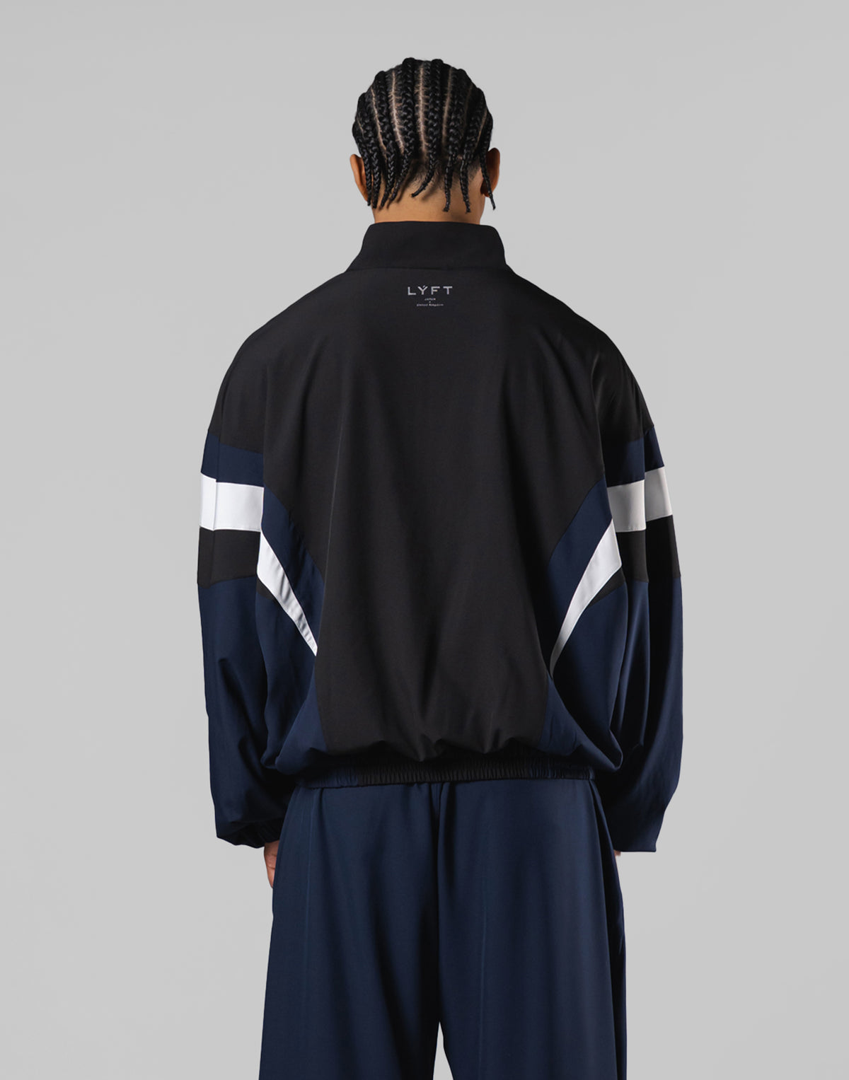 OUTER | LÝFT Official Store OUTER | LÝFT Official Store