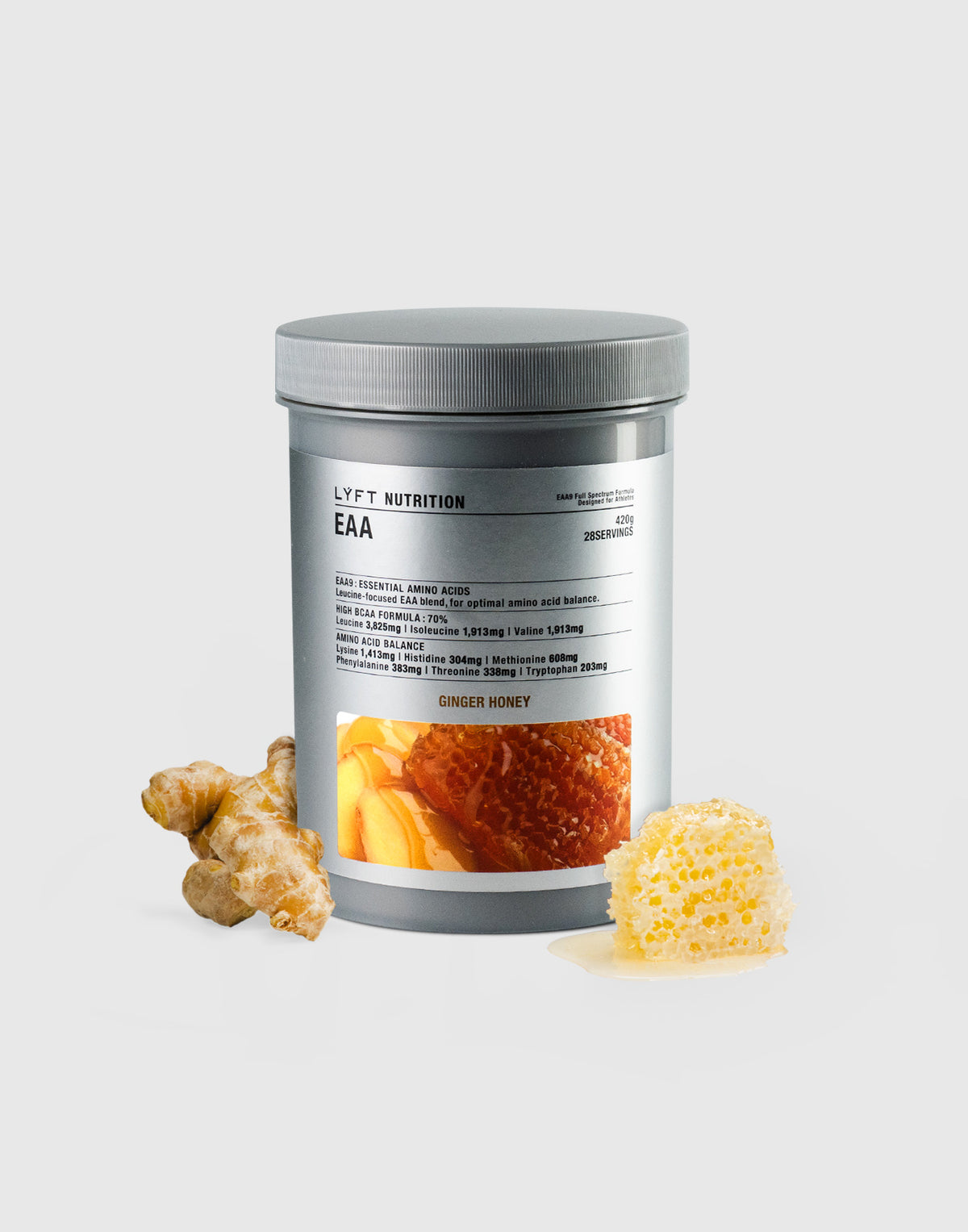 LÝFT EAA｜LÝFT（リフト）公式通販