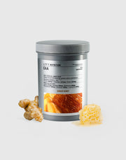 EAA - Ginger Honey