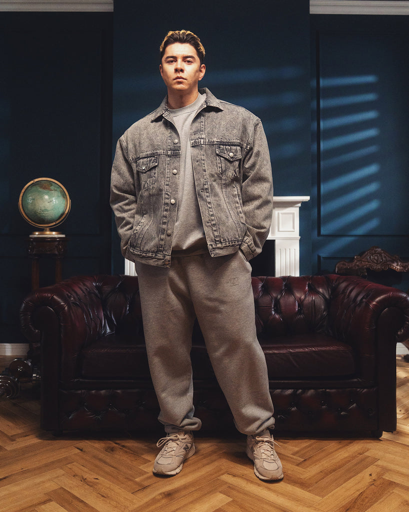 LÝFT Official Store - (リフト公式オンラインストア)