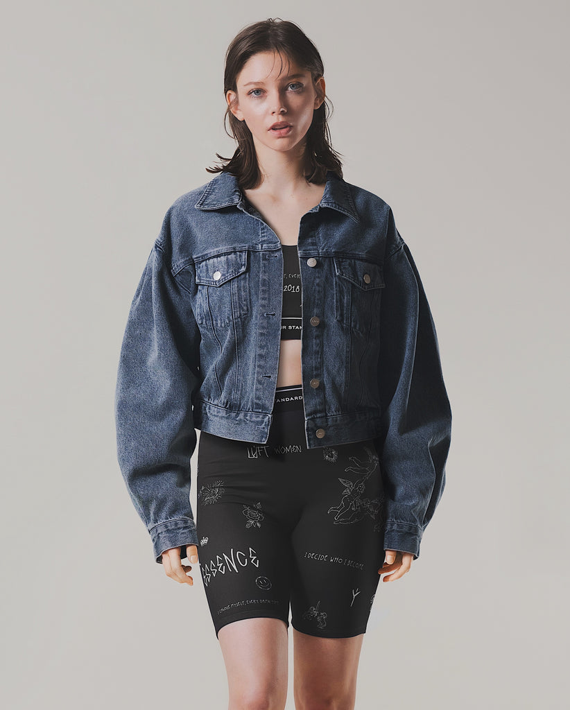 LÝFT Official Store - (リフト公式オンラインストア)