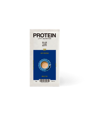 SOY Protein (SOY) - Milktea 30g