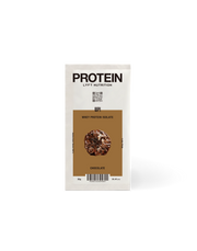 Whey Protein (WPI) - Chocolate 30g