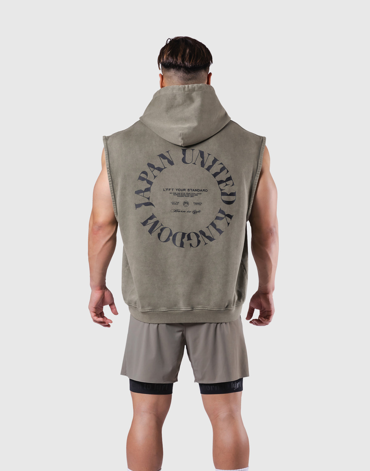 VICTORY SALE 30% OFF - Mens Collection – LÝFT