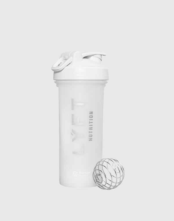 LÝFT × VERSA GRIPPS / POWER GRIPPS PRO - Mint
