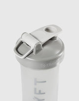 LÝFT × BlenderBottle Classic V2 45oz - Grey
