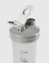 LÝFT × BlenderBottle Classic V2 45oz - Grey
